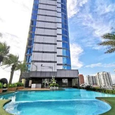 Capital O 75451 Podstel Hostel Bangkok Eksteriør billede